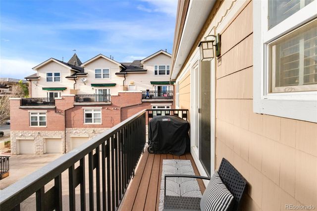 3725 E Ellsworth Avenue D, Denver, CO 80209