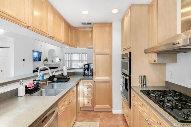 3725 E Ellsworth Avenue D, Denver, CO 80209