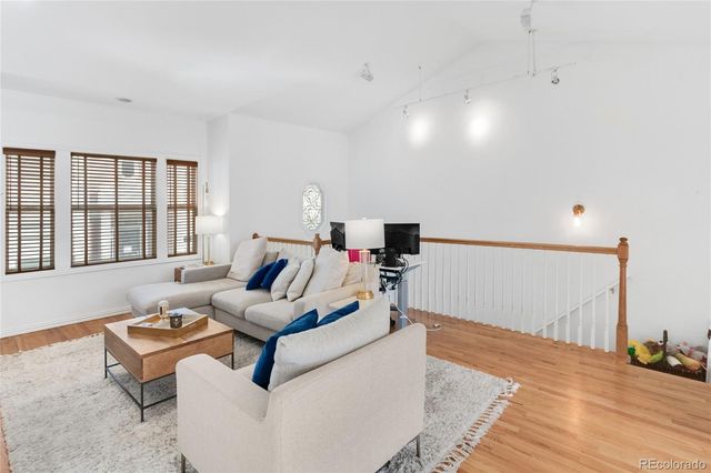 3725 E Ellsworth Avenue D, Denver, CO 80209