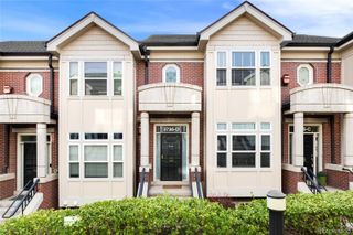 3725 E Ellsworth Avenue D, Denver, CO 80209