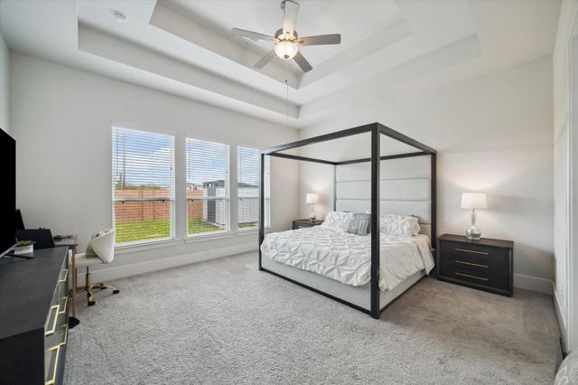 9023 Bayou Spring Court, Missouri City, TX 77459