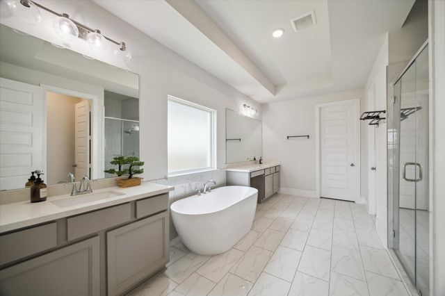 9023 Bayou Spring Court, Missouri City, TX 77459