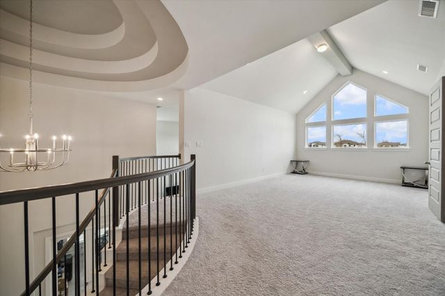 9023 Bayou Spring Court, Missouri City, TX 77459