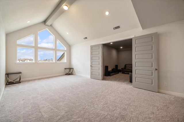 9023 Bayou Spring Court, Missouri City, TX 77459