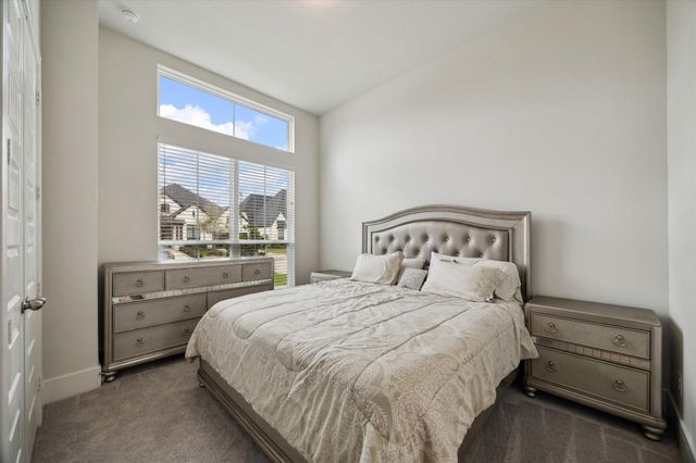 9023 Bayou Spring Court, Missouri City, TX 77459