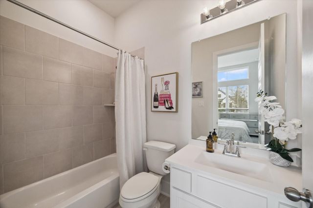 9023 Bayou Spring Court, Missouri City, TX 77459