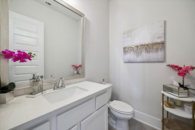 9023 Bayou Spring Court, Missouri City, TX 77459