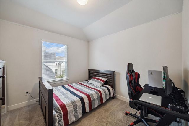 9023 Bayou Spring Court, Missouri City, TX 77459