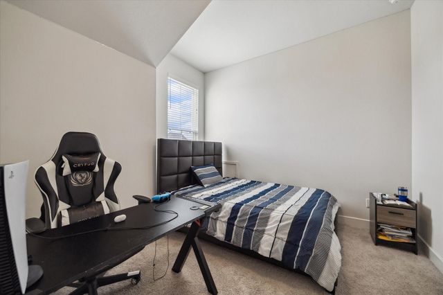 9023 Bayou Spring Court, Missouri City, TX 77459