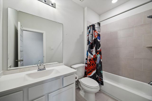 9023 Bayou Spring Court, Missouri City, TX 77459