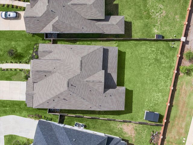 9023 Bayou Spring Court, Missouri City, TX 77459