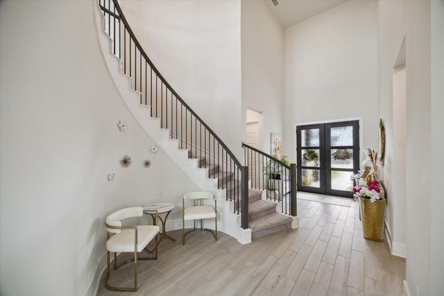 9023 Bayou Spring Court, Missouri City, TX 77459