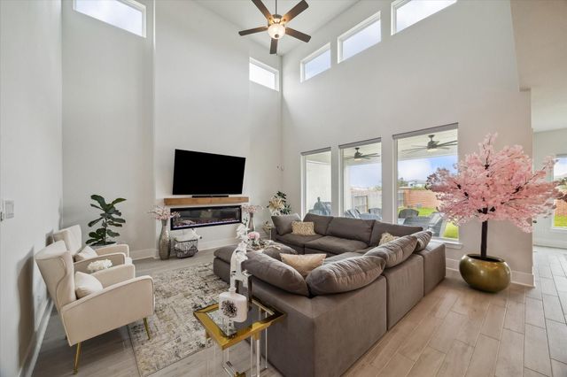 9023 Bayou Spring Court, Missouri City, TX 77459