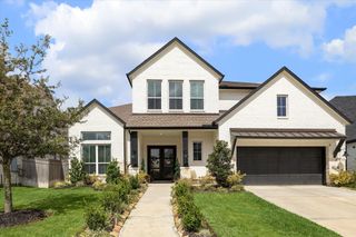 9023 Bayou Spring Court, Missouri City, TX 77459