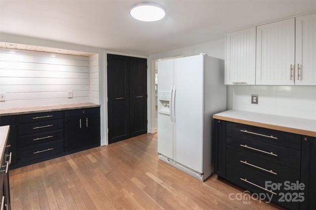 37 Geneva Circle 1/2, Franklin, NC 28734