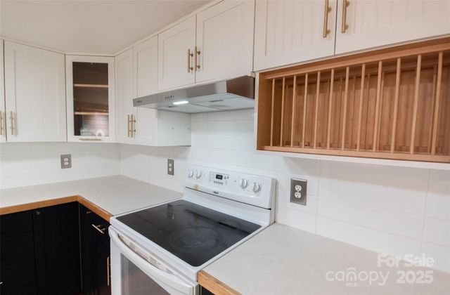 37 Geneva Circle 1/2, Franklin, NC 28734