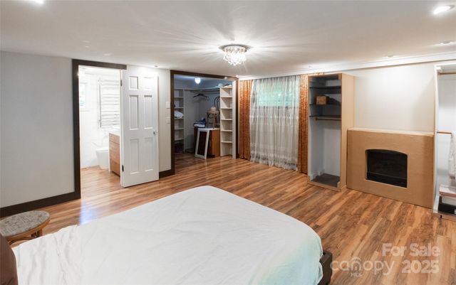 37 Geneva Circle 1/2, Franklin, NC 28734