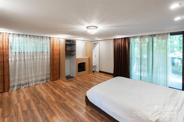 37 Geneva Circle 1/2, Franklin, NC 28734
