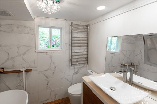 37 Geneva Circle 1/2, Franklin, NC 28734