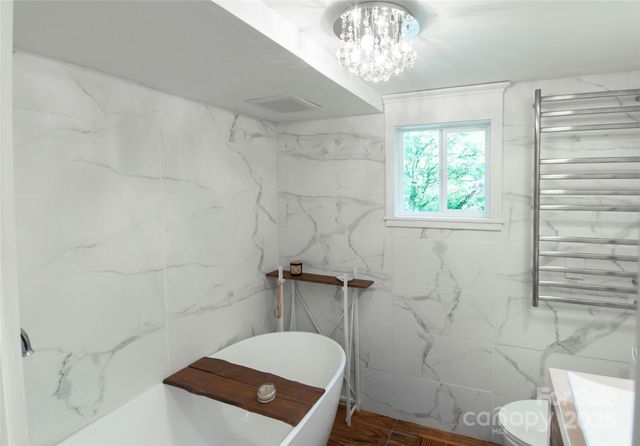 37 Geneva Circle 1/2, Franklin, NC 28734