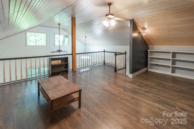 37 Geneva Circle 1/2, Franklin, NC 28734