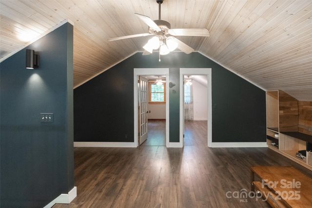 37 Geneva Circle 1/2, Franklin, NC 28734