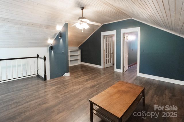 37 Geneva Circle 1/2, Franklin, NC 28734