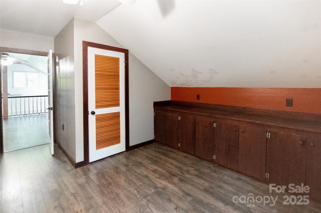 37 Geneva Circle 1/2, Franklin, NC 28734