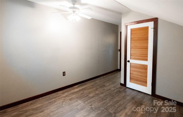 37 Geneva Circle 1/2, Franklin, NC 28734