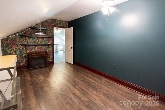 37 Geneva Circle 1/2, Franklin, NC 28734