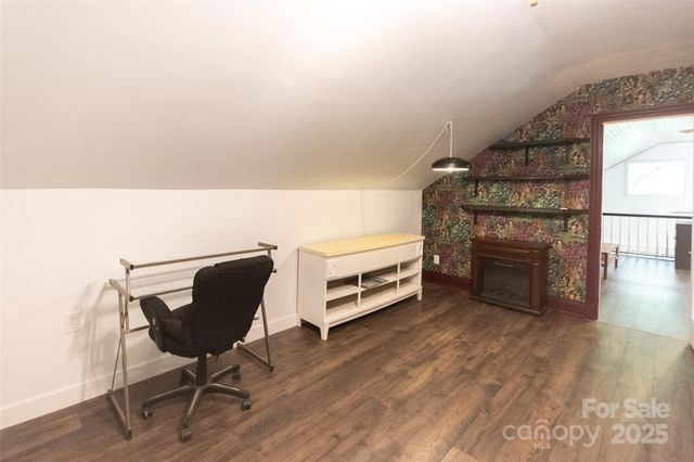 37 Geneva Circle 1/2, Franklin, NC 28734