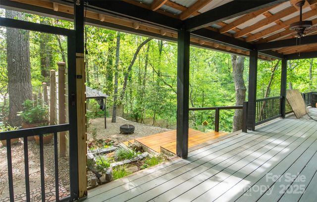 37 Geneva Circle 1/2, Franklin, NC 28734