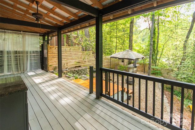 37 Geneva Circle 1/2, Franklin, NC 28734