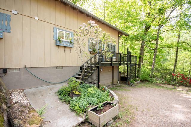 37 Geneva Circle 1/2, Franklin, NC 28734