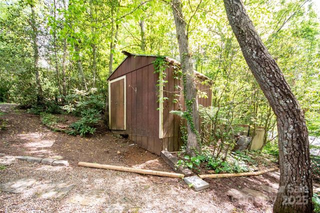37 Geneva Circle 1/2, Franklin, NC 28734