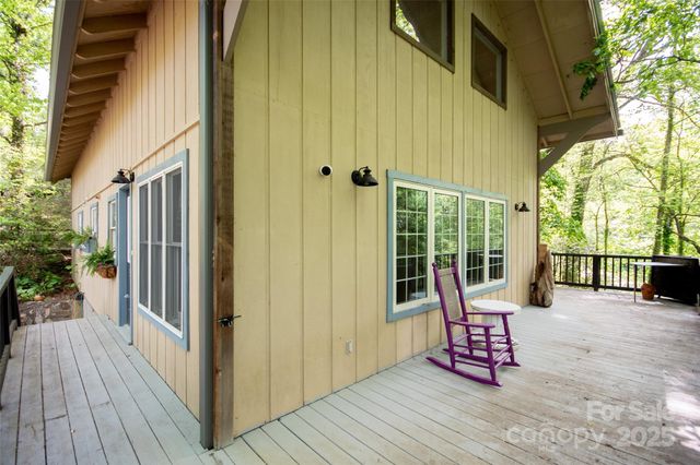 37 Geneva Circle 1/2, Franklin, NC 28734