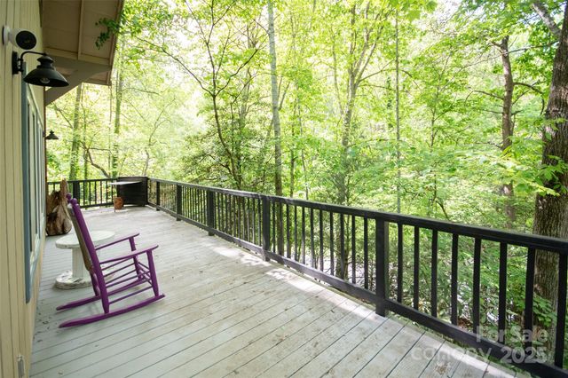 37 Geneva Circle 1/2, Franklin, NC 28734