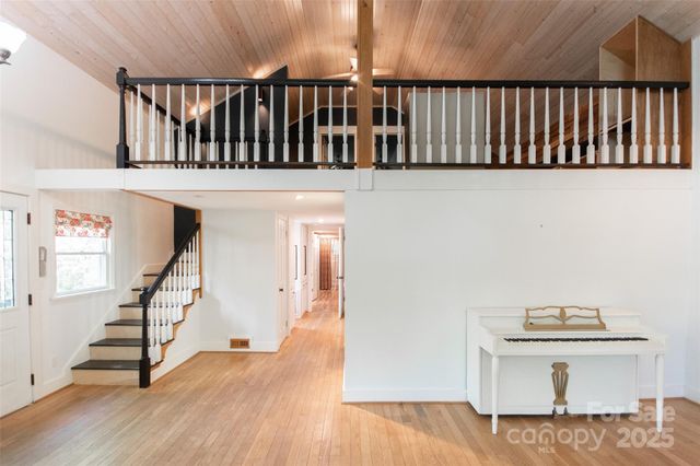 37 Geneva Circle 1/2, Franklin, NC 28734