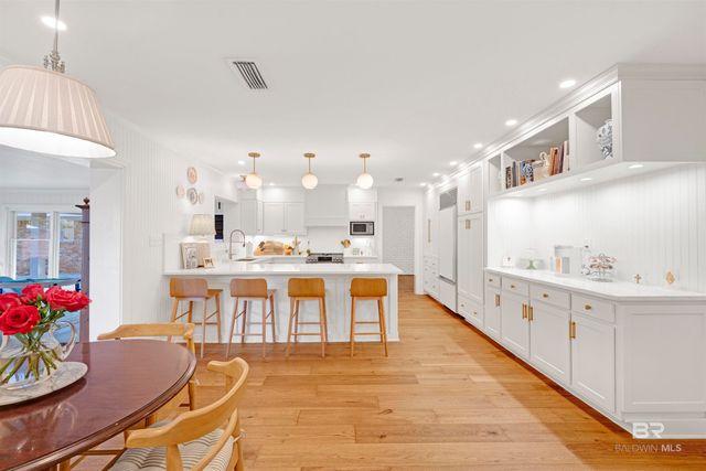 6723 S Winding Brook Drive, Fairhope, AL 36532