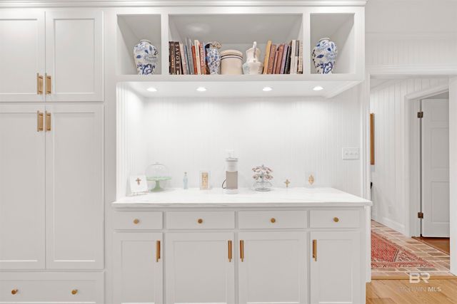 6723 S Winding Brook Drive, Fairhope, AL 36532