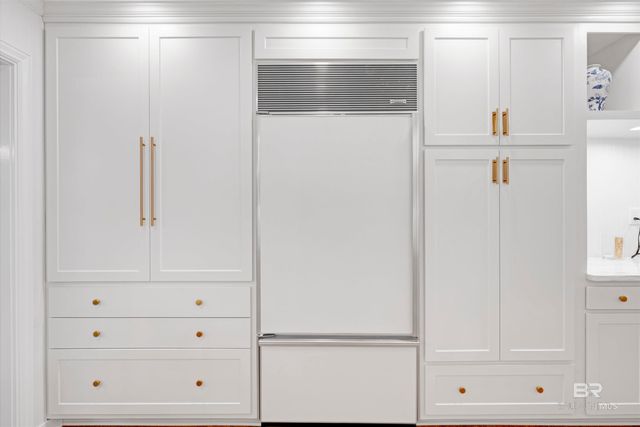 6723 S Winding Brook Drive, Fairhope, AL 36532