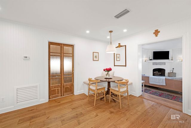 6723 S Winding Brook Drive, Fairhope, AL 36532