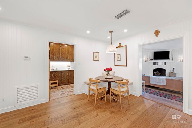 6723 S Winding Brook Drive, Fairhope, AL 36532