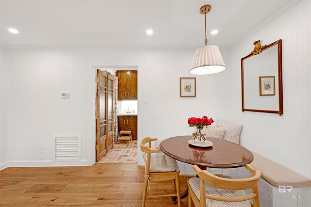 6723 S Winding Brook Drive, Fairhope, AL 36532