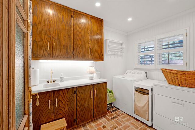 6723 S Winding Brook Drive, Fairhope, AL 36532