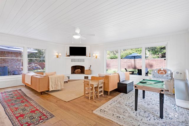 6723 S Winding Brook Drive, Fairhope, AL 36532