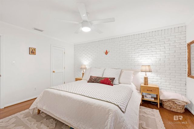 6723 S Winding Brook Drive, Fairhope, AL 36532