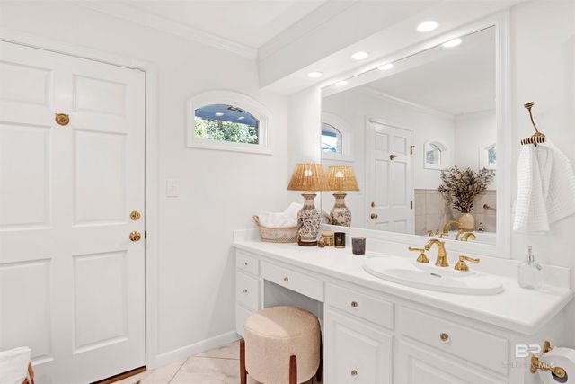 6723 S Winding Brook Drive, Fairhope, AL 36532