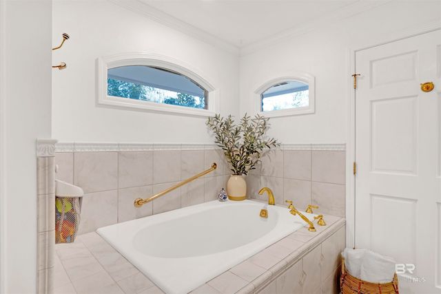 6723 S Winding Brook Drive, Fairhope, AL 36532