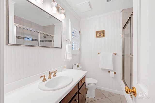 6723 S Winding Brook Drive, Fairhope, AL 36532